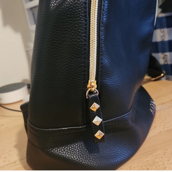 SUGAR backpack - Picture 9 of 11